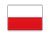 EDILFORNITURE VANNI srl - Polski